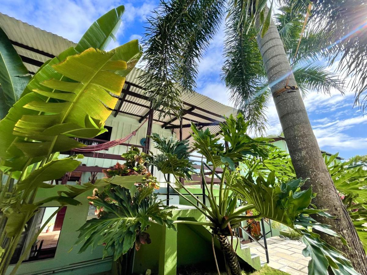 Brisa Del Mar Hotel Плая Ермоса Екстериор снимка